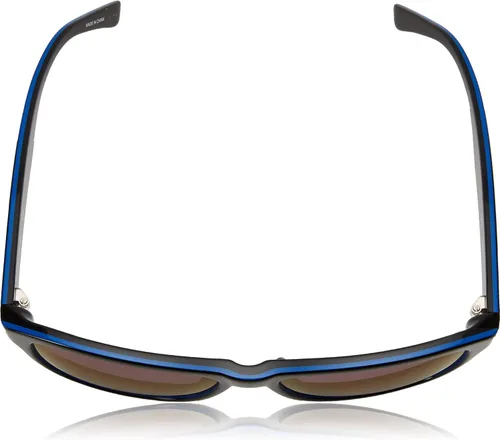 Vista 4 de Lacoste L683s - Gafas de sol cuadradas
