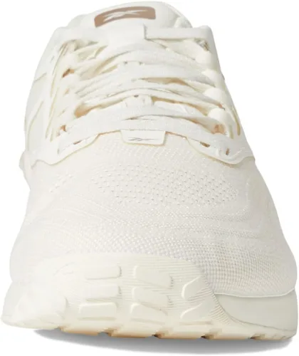Vista 3 de Reebok Nano X2 - Tenis de entrenamiento funcional para hombre