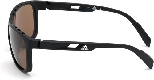 Vista 2 de Adidas Sp0014 62.