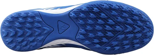 Vista 5 de Vizari Valencia Turf - Zapatos de fútbol para hombre, comodidad y rendimiento prémium en zapatos de fútbol para hombre, zapatos de césped