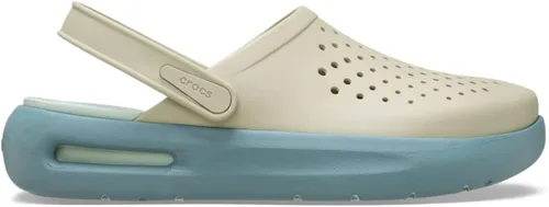 Vista 9 de Crocs Zuecos Inmotion unisex para adultos