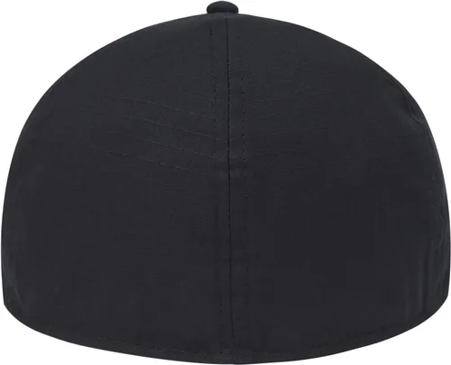 Vista 4 de JANGOUL Gorra de algodón para hombre, estilo informal, Gatsby Ivy, Irlandés