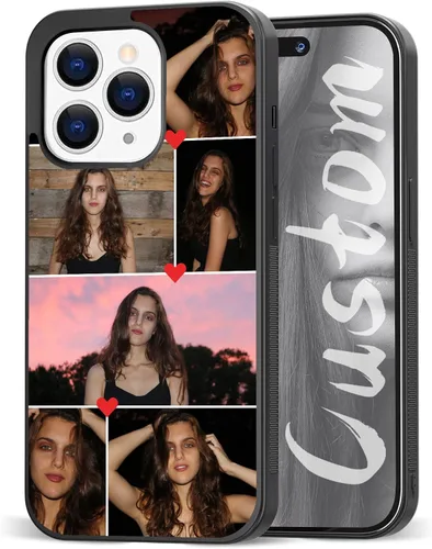 Vista 9 de Fundas de teléfono personalizadas con costuras divertidas de silicona para iPhone 11 12 13 14 15 16 17 Pro Max Plus Air para Samsung Galaxy S20 S21
