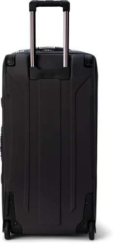 Vista 53 de Dakine Rodillo dividido 85L - Carbono, talla única