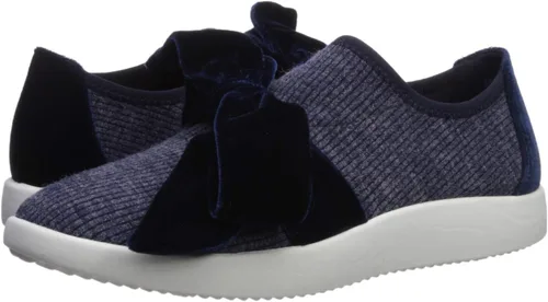 Vista 7 de Aerosoles Women's Gain Time Sneaker