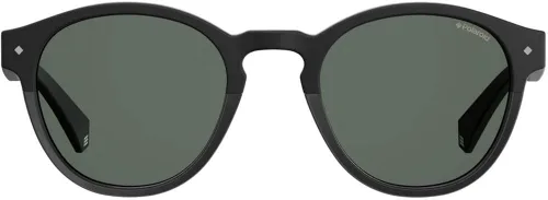 Vista 2 de Polaroid Sunglasses Pld6042S Round Sunglasses