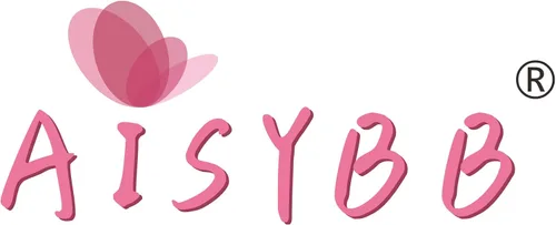 Vista 5 de Suéter con capucha para mujer, talla grande, con orejas de conejo, estilo kawaii
