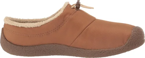 Vista 6 de KEEN Women's Howser 3 Slide Comfy Durable Slippers
