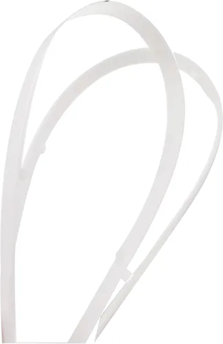 Vista 3 de 131963900 Secadora de piezas de secador Front Glide Strip Reemplazar AP5650542 2629362 PS5574052