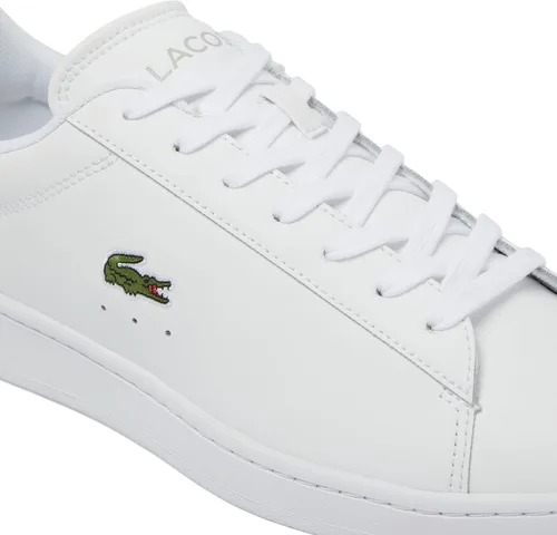 Vista 5 de Lacoste Tenis Carnaby Set para hombre