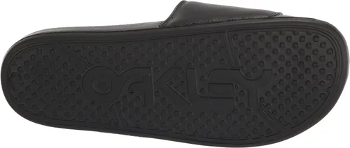 Vista 4 de Oakley Women's Slide Sandal
