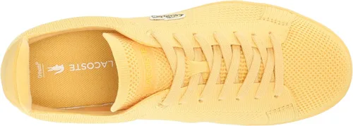 Vista 5 de Lacoste Tenis Carnaby para mujer