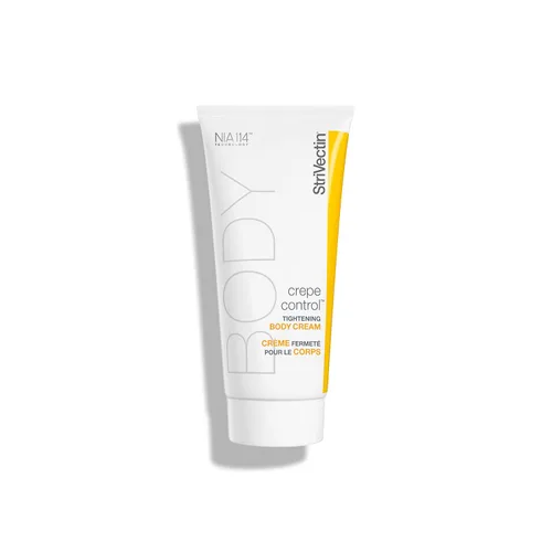 Vista 11 de StriVectin Crepe Control Crema Corporal Apriete Jumbo