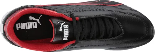 Vista 5 de PUMA Bmw M Motorsport Future Kart Cat para hombre