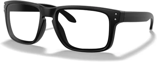 Vista 6 de Eye Opening Stuff Brazos de repuesto para lentes de sol compatibles con Oakley Holbrook OO9102/Holbrook XL