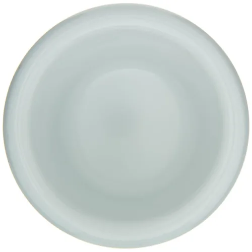 Vista 2 de Carlisle FoodService Products S27502 Ramekin de melamina liso, 1.5 oz., melamina, blanco (caja de 48)