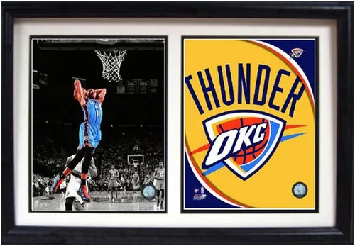 Vista 2 de Encore NBA mens Sports Memorabilia