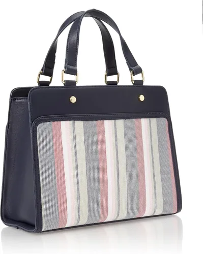 Vista 2 de Tommy Hilfiger Bolso de mano Quinn