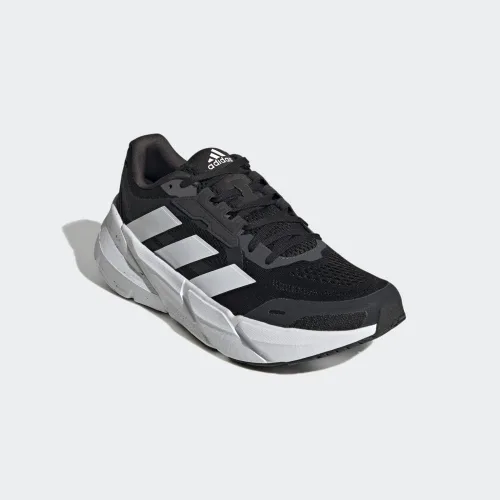Vista 5 de adidas Adistar para hombre