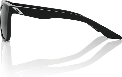 Vista 3 de 1 Lentes de sol 00% Hudson Performance - Duraderos, flexibles y ligeros