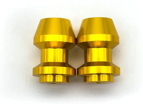 Vista 8 de M6 0.236 in universal motocicleta CNC basculante carretes deslizadores soporte para YZF R1 R6 R6S R3 R25 FZ6 FZ1 FJ-09 FZ-09 MT-09 Tracer FZ-10