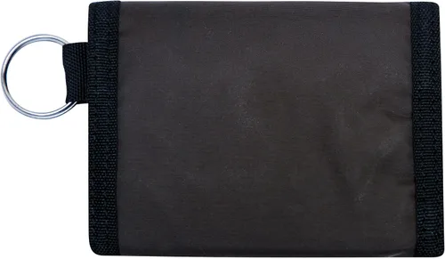 Vista 2 de KAVU Billetera Trifold resistente al agua para ingresos