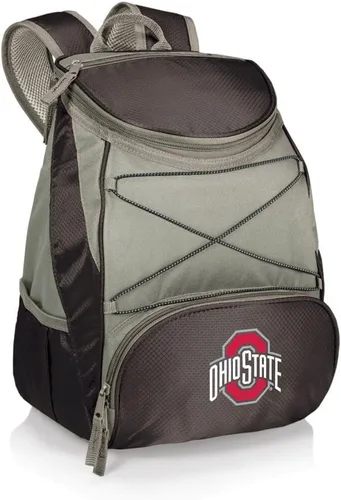 Vista 41 de Picnic TIME NCAA