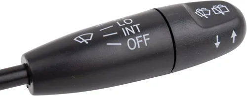 Vista 4 de Interruptor combinado compatible con Chevrolet Aveo 2004-2008 Aveo5 2004-2008 Pontiac G3 2007-2008