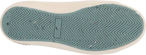 Vista 4 de SeaVees Monterey - Tenis de plataforma para mujer, Rosado