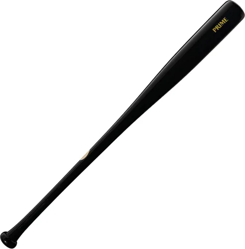 Vista 3 de Louisville Slugger Bates de béisbol de arce de la serie Pro Prime Signature
