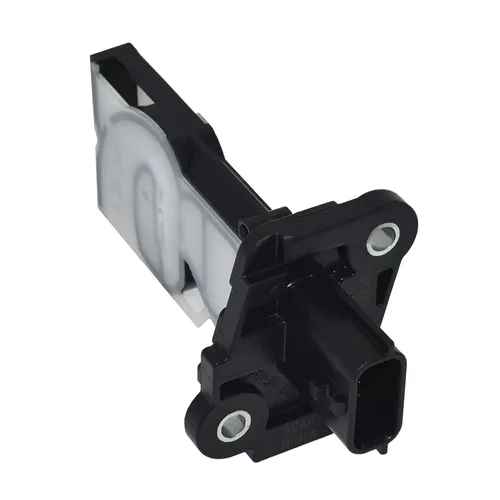 Vista 8 de AFH60M-53 Sensor de flujo de aire masivo compatible con Infiniti QX50 Nissan Altima 2019-2020 reemplaza a OEM # 22680 6CA0B 22680-5NA0A 22680 6CT0A