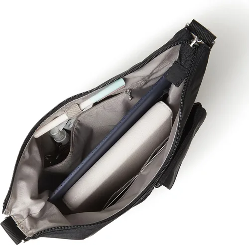 Vista 5 de Baggallini Everywhere Bagg