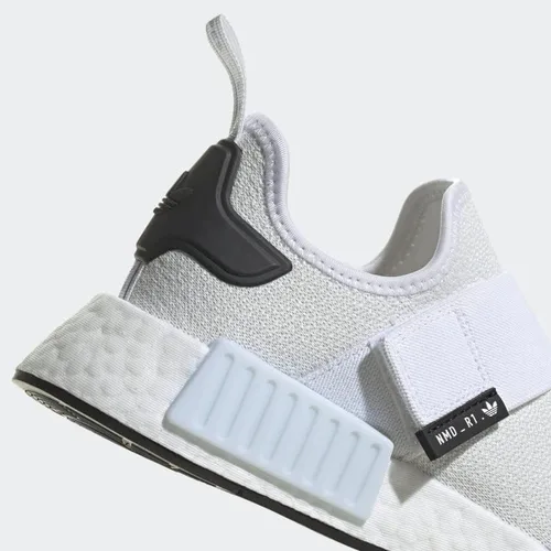 Vista 8 de adidas NMD R1 - Tenis para mujer