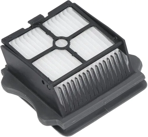 Vista 7 de Paquete de 2 filtros de vacío de repuesto compatibles con iFloor 3, Tineco one3, Plus, filtros de aspiradora inalámbricos en seco y húmedo, parte
