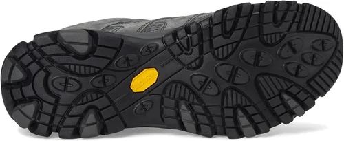 Vista 3 de Merrell - Botas impermeables Moab 3 para hombre