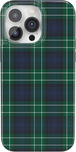 Vista 49 de Casely Funda para iPhone 14 Pro Max All Boo'd Up Fantasma púrpura Compatible con MagSafe Diseño clásico ultrafino
