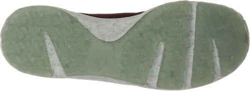 Vista 4 de Zapatilla Ariat Fusion Athletic para mujeres