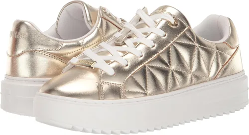 Vista 12 de GUESS Tenis Desena para mujer