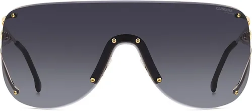 Vista 2 de Carrera Women's 3006/S Rectangular Sunglasses