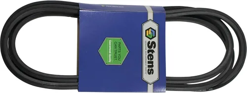 Vista 3 de Correa de repuesto Stens OEM 265-732 para Toro 27-1160