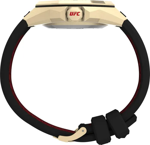 Vista 5 de Timex UFC Pro 1.732 in Reloj para hombre