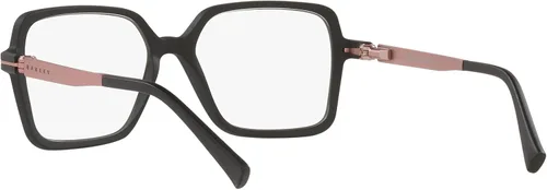 Vista 6 de Oakley Marcos de anteojos cuadrados Ox8172 Sharp Line para mujer