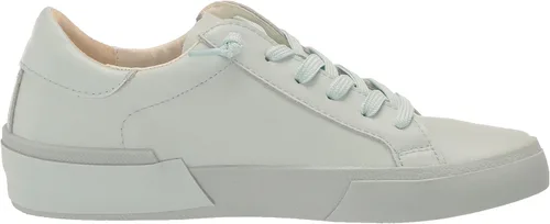 Vista 6 de Dolce Vita Women's Zina 360 Sneaker