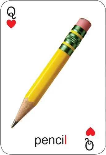 Vista 3 de Super Duper Publications Tiny Talk Articulation and Language L Sound Photo Flash Cards Recurso educativo para niños