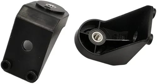 Vista 8 de [Piezas de drones] Agras Drone Parts para DJI T30 Breakout Board Soporte de montaje [fácil instalación] (Talla: 1 ud.)