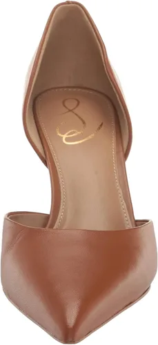 Vista 2 de Sam Edelman Zapatos deportivos Viv para mujer