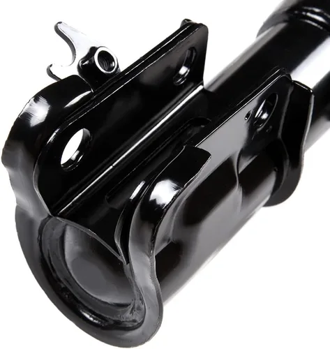Vista 2 de SCITOO Conjunto completo de puntal delantero para Honda CR-V 2.4L 172143 172144 171380R 171380L K90454 K90455 ES3581 EV80383 K80223 juego de 12
