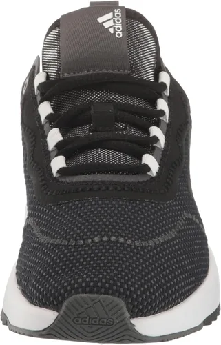 Vista 2 de adidas Tenis Fukasa Run para mujer
