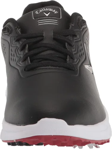Vista 2 de Callaway Zapatillas de golf Solana TRX V2 para hombre