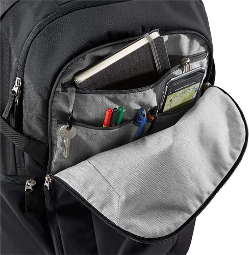Vista 8 de Deuter Daypack